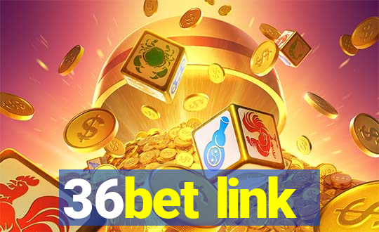 36bet link